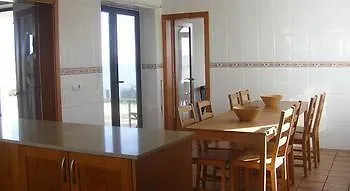 Nyaraló Elegant *