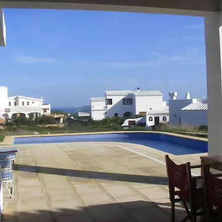 Holiday home Elegant