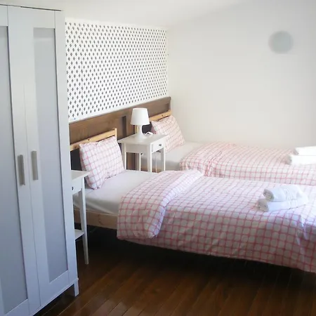 Elegant Casa vacanze *