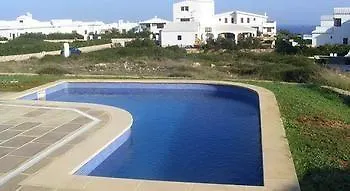Elegant Holiday home
