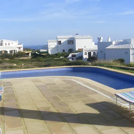 Elegant * Cala Morell