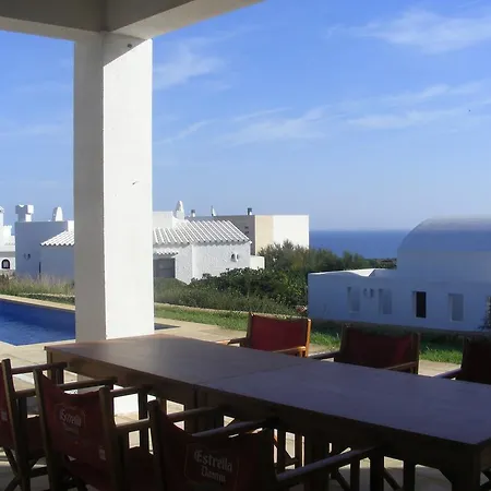 Elegant Holiday home *