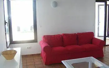 Holiday home Elegant Cala Morell